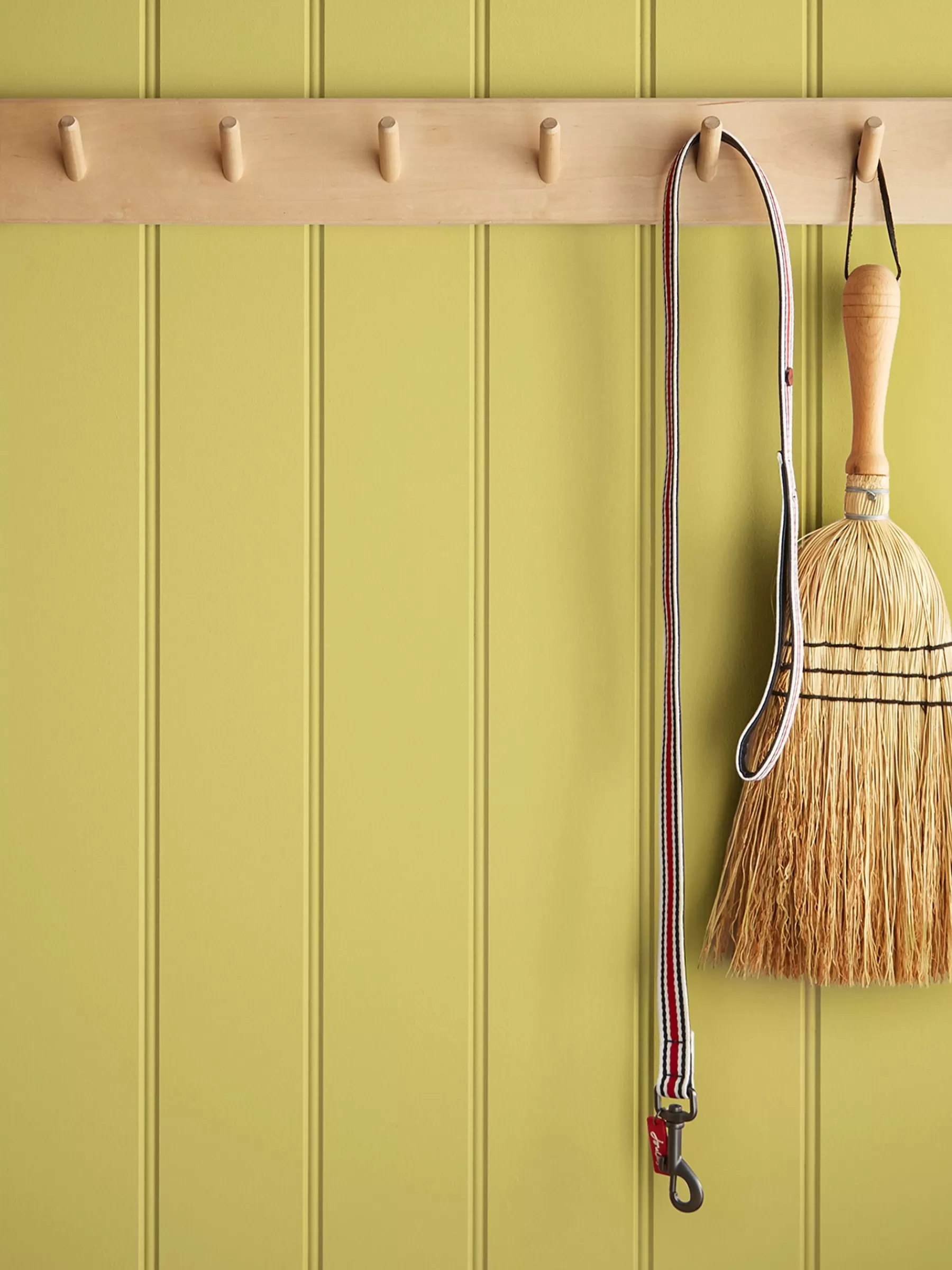 Joules Cornish Sun Yellow Multi Surface Matt Emulsion CornishSunYellow Online