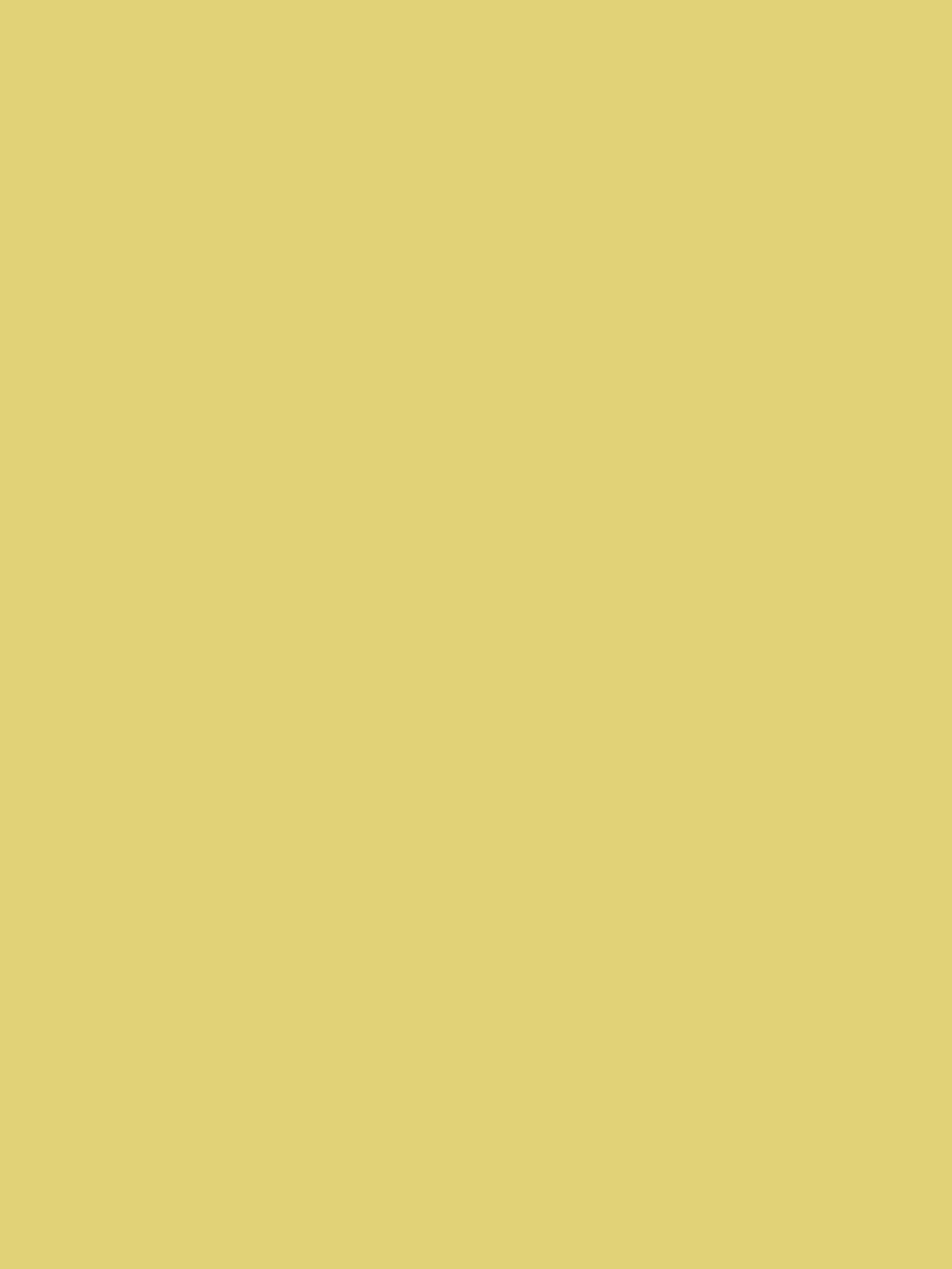 Joules Cornish Sun Yellow Multi Surface Matt Emulsion CornishSunYellow Online
